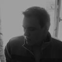 ���������� �������, ���� ������� �������, 38 ���, ������������ ��� ������, ����� � ���������, c�������� ���������