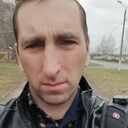 ���������� �������, ���� ������� ����, 40 ���, ������������ ��� ������, ����� � ���������, c�������� ���������, ���������