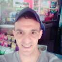  ,   , 37 ,   ,   , c , 