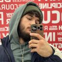 ���������� ������, ���� ����� Doni, 24 ����, ������������ 