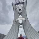 ���������� �������, ���� ������� Timur, 42 ����, ������������ ��� ������, ����� � ���������