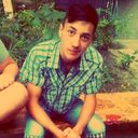 ���������� �������, ���� ������� Vitalik, 29 ���, ������������ ��� ������