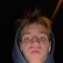 ���������� ������, ���� ����� �����, 23 ����, ������������ ��� ������, ����� � ���������