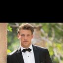 ���������� �����-���������, ���� ������� Alexey, 47 ���, ������������ ��� ����� � ���������, c�������� ���������