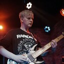 ���������� �����������, ���� ������� Maxim, 32 ����, ������������ ��� ������, ����� � ���������