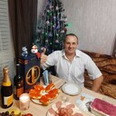  ,   Aleks, 52 ,   ,   , c , 
