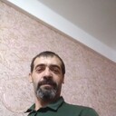 ���������� ���������, ���� ������� ���������, 38 ���, ������������ ��� c�������� ���������