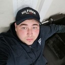 ���������� ������, ���� ������� Andrey, 31 ���, ������������ ��� ������, ����� � ���������, c�������� ���������