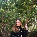  ,   Maryia, 30 ,     
