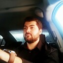 ���������� ����������, ���� ������� Vito, 32 ����, ������������ ��� ������, ����� � ���������