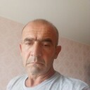 ���������� ������, ���� ������� �����, 55 ���, ������������ ��� ������, ����� � ���������