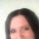  ,   , 34 ,     , c 
