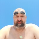  ,   Sergey, 48 ,   ,   