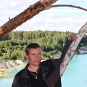 ���������� ���������, ���� ������� �������, 40 ���, ������������ ��� ����� � ���������, c�������� ���������