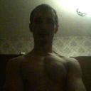  ,   , 45 ,   ,   , c 