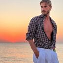 ���������� ������, ���� ������� ����, 34 ����, ������������ ��� ������, ����� � ���������, c�������� ���������