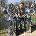 ���������� �����������, ���� ������� ����, 46 ���, ������������ ��� ������, ����� � ���������, c�������� ���������