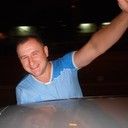 ���������� �������, ���� ������� ������, 37 ���, ������������ ��� ������, ����� � ���������, c�������� ���������