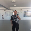 ,   , 45 ,   ,   , c 