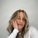 ���������� ��������, ���� ������� Kristina, 25 ���, ������������ ��� ������, ����� � ���������