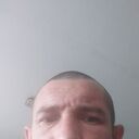  ,   , 37 ,   c 