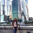  ,   , 25 ,   ,   , c , 