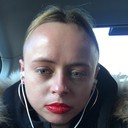 ���������� ������, ���� ������� ��������, 41 ���, ������������ ��� ������, ����� � ���������, c�������� ���������