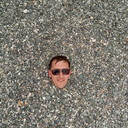 ���������� �����������, ���� ������� �����, 37 ���, ������������ 