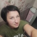  ,   , 40 ,     , c 