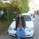  ,   Soso, 44 ,   ,   , c 