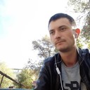  ,   , 38 ,     , c 