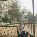 ���������� �������, ���� ����� Ibo, 23 ����, ������������ ��� ������, ����� � ���������