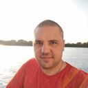   ,   Nikita, 35 ,     , c 