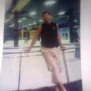  ,   Georgii, 64 ,   ,   , c 