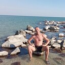  ,   , 49 ,   ,   , 