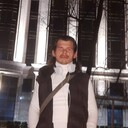  ,   , 40 ,     , c 
