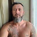 ���������� ������, ���� ������� ������, 40 ���, ������������ ��� ������, ����� � ���������, ���������