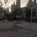 ���������� �������, ���� ������� ����, 36 ���, ������������ ��� ������, ����� � ���������, c�������� ���������, ���������