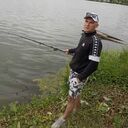  ,   S_torgashov, 29 ,   ,   