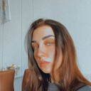 ���������� ������, ���� ������� �����, 29 ���, ������������ ��� ������, ����� � ���������