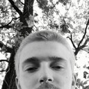  ,   Alexander, 24 ,   ,   , c , 