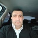 ���������� �����������, ���� ������� ����, 47 ���, ������������ ��� ������, ����� � ���������