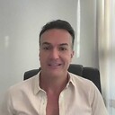  ,   Stevennelson, 60 ,   ,   