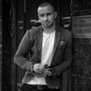 ���������� ����, ���� ������� ��������, 42 ����, ������������ ��� ������, ����� � ���������