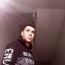 ���������� ������, ���� ������� ANAR, 33 ����, ������������ ��� ������, ����� � ���������, c�������� ���������, ���������