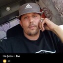  ,   Gennady, 39 ,   ,   , 