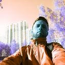  ,   Boss boss, 31 ,   ,   