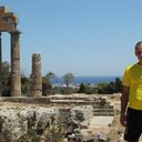 ���������� ����������, ���� ������� �����, 37 ���, ������������ ��� ������, ����� � ���������, c�������� ���������