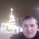 ���������� �������, ���� ������� ��������, 38 ���, ������������ ��� ������, ����� � ���������