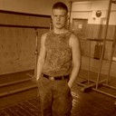 ���������� ���������, ���� ������� ���������, 33 ����, ������������ ��� ������, ����� � ���������, c�������� ���������